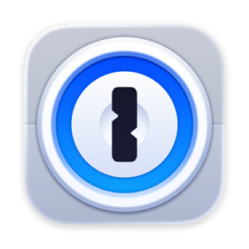 1Password