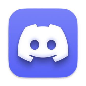 Discord