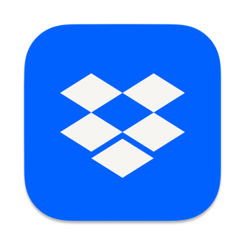 Dropbox
