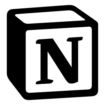Notion
